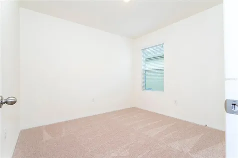 2847 Common Crane Court Harmony FL 34773