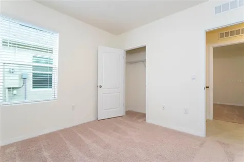 2847 Common Crane Court Harmony FL 34773