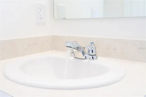 2847 Common Crane Court Harmony FL 34773