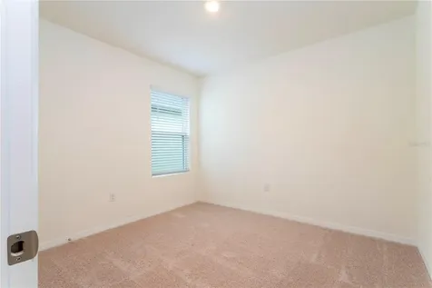 2847 Common Crane Court Harmony FL 34773