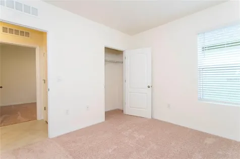2847 Common Crane Court Harmony FL 34773