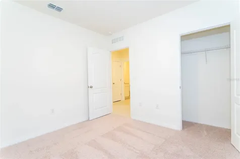 2847 Common Crane Court Harmony FL 34773