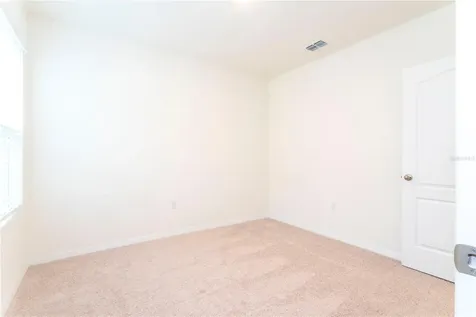 2847 Common Crane Court Harmony FL 34773