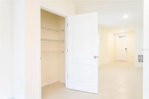 2847 Common Crane Court Harmony FL 34773