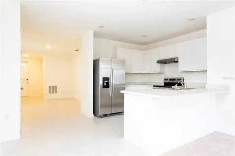2847 Common Crane Court Harmony FL 34773