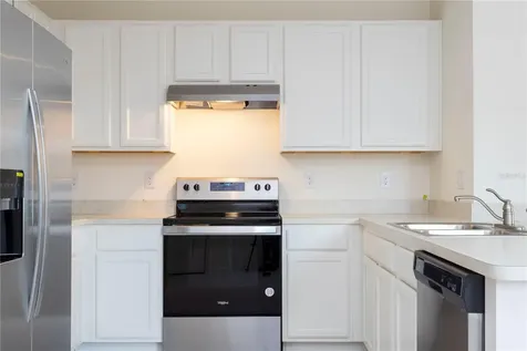 2847 Common Crane Court Harmony FL 34773