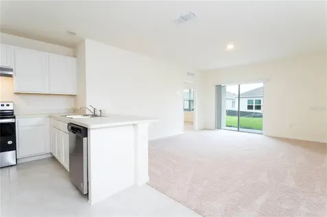 2847 Common Crane Court Harmony FL 34773
