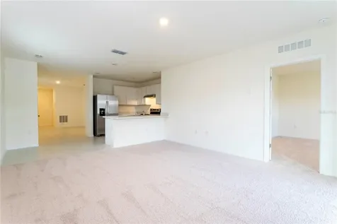 2847 Common Crane Court Harmony FL 34773