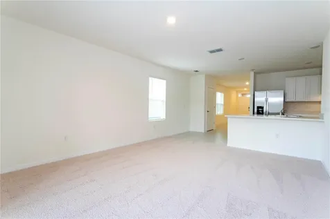 2847 Common Crane Court Harmony FL 34773