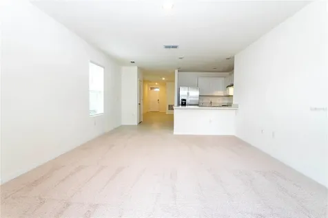 2847 Common Crane Court Harmony FL 34773