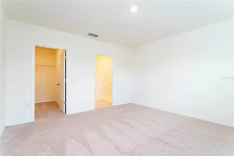 2847 Common Crane Court Harmony FL 34773