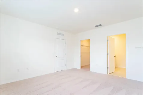 2847 Common Crane Court Harmony FL 34773