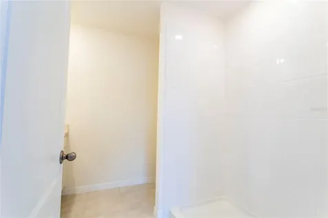 2847 Common Crane Court Harmony FL 34773