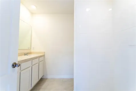 2847 Common Crane Court Harmony FL 34773