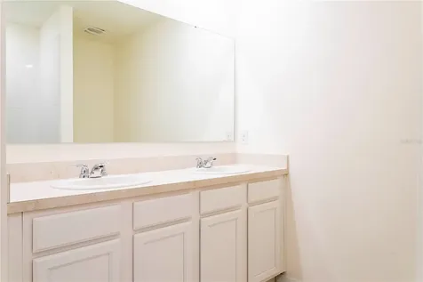 2847 Common Crane Court Harmony FL 34773