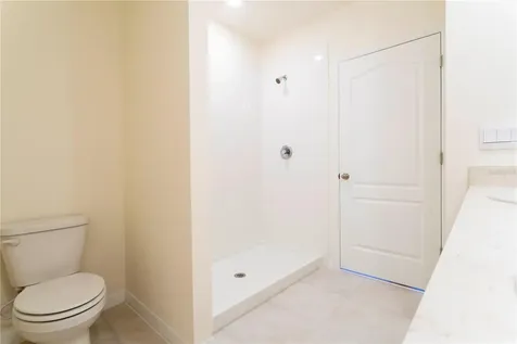 2847 Common Crane Court Harmony FL 34773