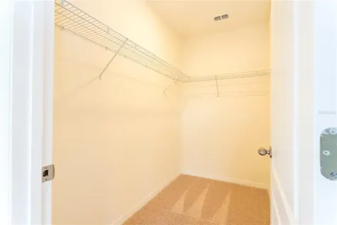 2847 Common Crane Court Harmony FL 34773