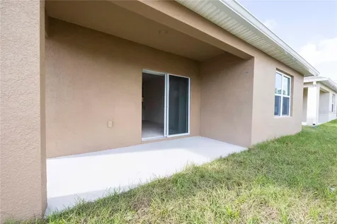 2847 Common Crane Court Harmony FL 34773