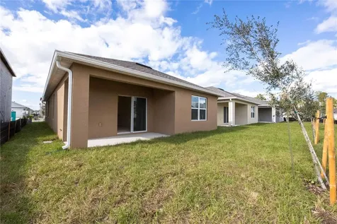 2847 Common Crane Court Harmony FL 34773