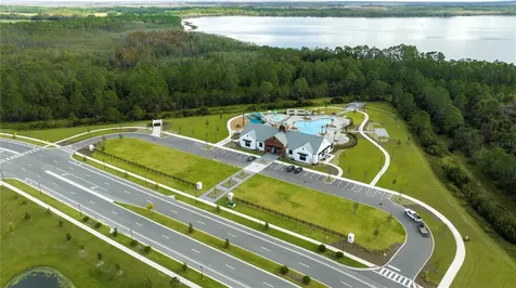 2847 Common Crane Court Harmony FL 34773