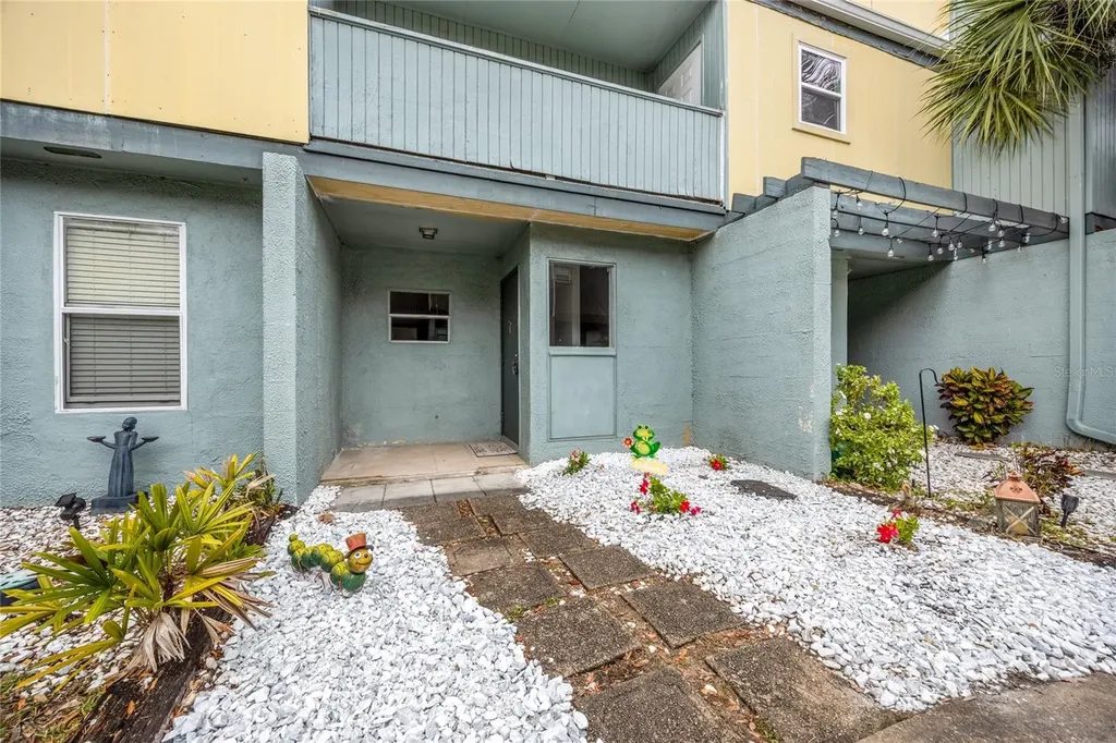 711 SW 75th Street Gainesville FL 32607