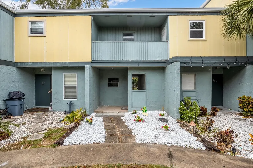 711 SW 75th Street Gainesville FL 32607