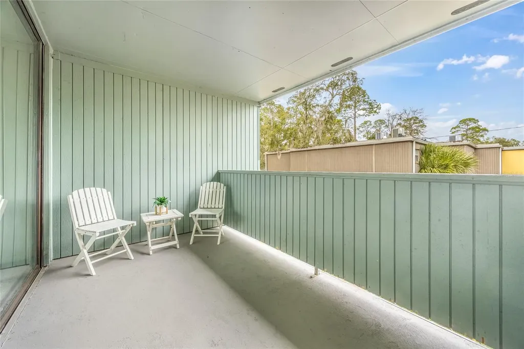 711 SW 75th Street Gainesville FL 32607