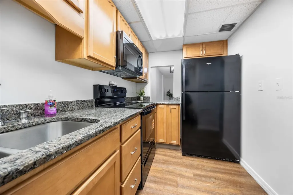 711 SW 75th Street Gainesville FL 32607