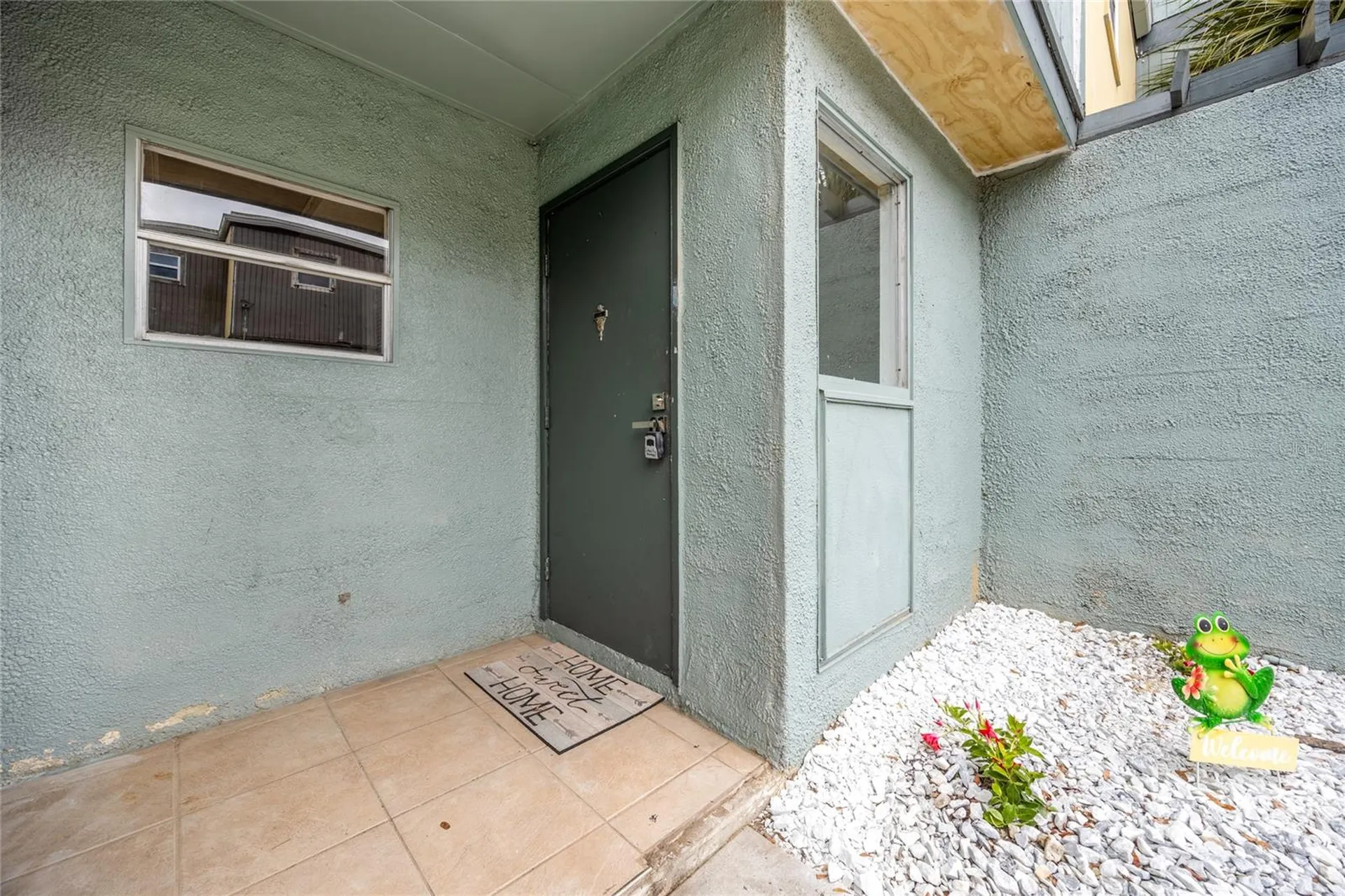 711 SW 75th Street Gainesville FL 32607