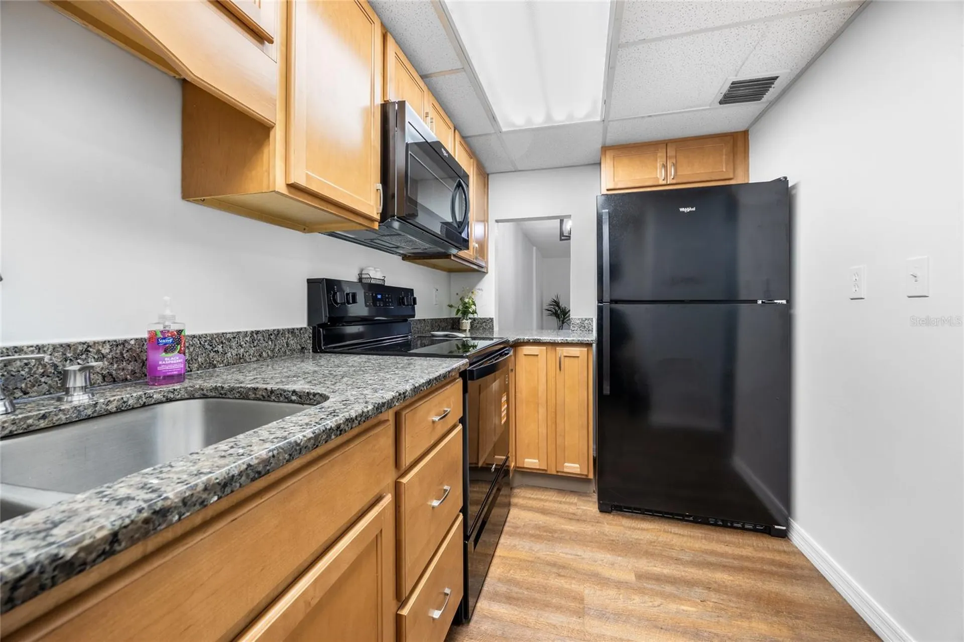 711 SW 75th Street Gainesville FL 32607