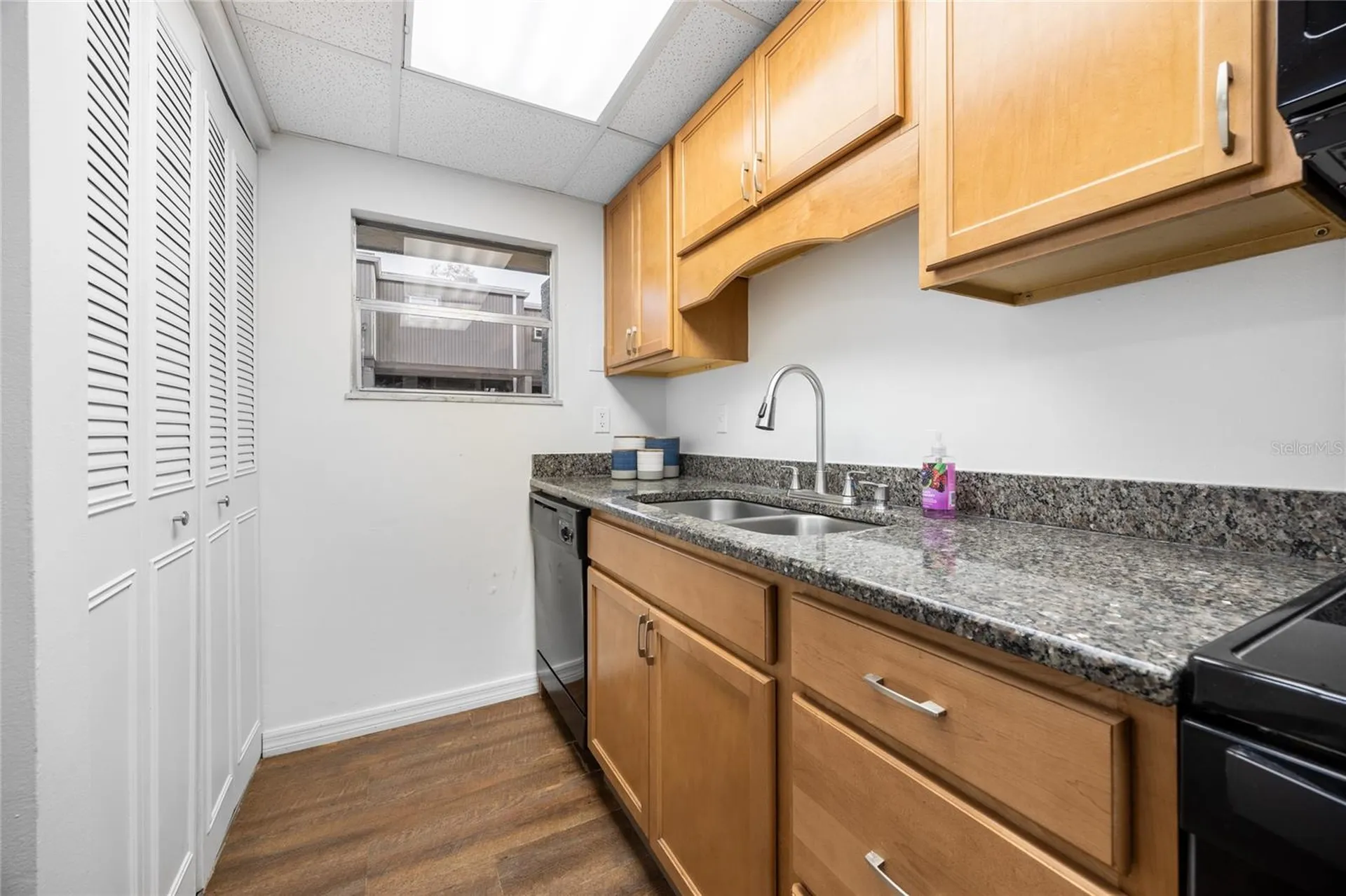 711 SW 75th Street Gainesville FL 32607