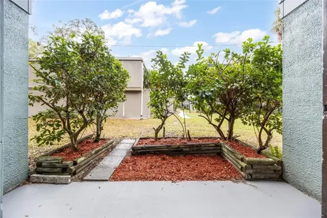 711 SW 75th Street Gainesville FL 32607