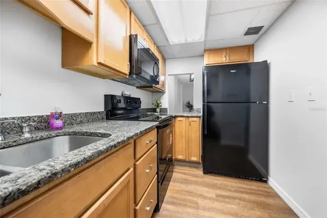 711 SW 75th Street Gainesville FL 32607