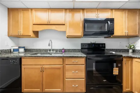 711 SW 75th Street Gainesville FL 32607