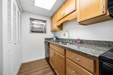 711 SW 75th Street Gainesville FL 32607