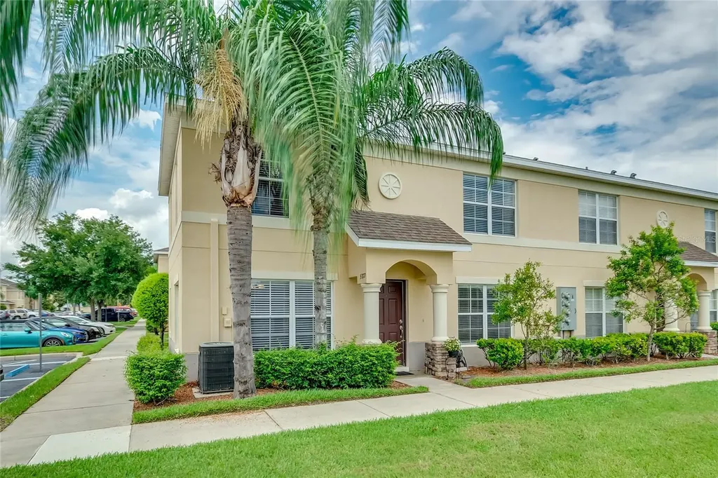 5377 Quarry Rock Road Lakeland FL 33809