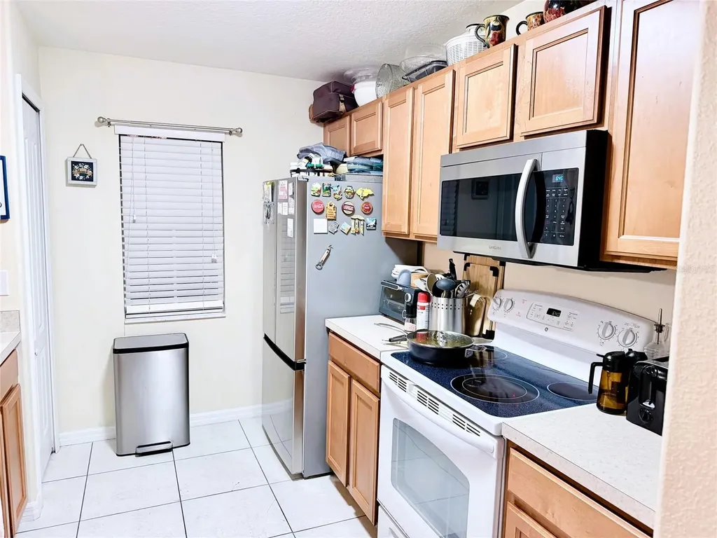 5377 Quarry Rock Road Lakeland FL 33809