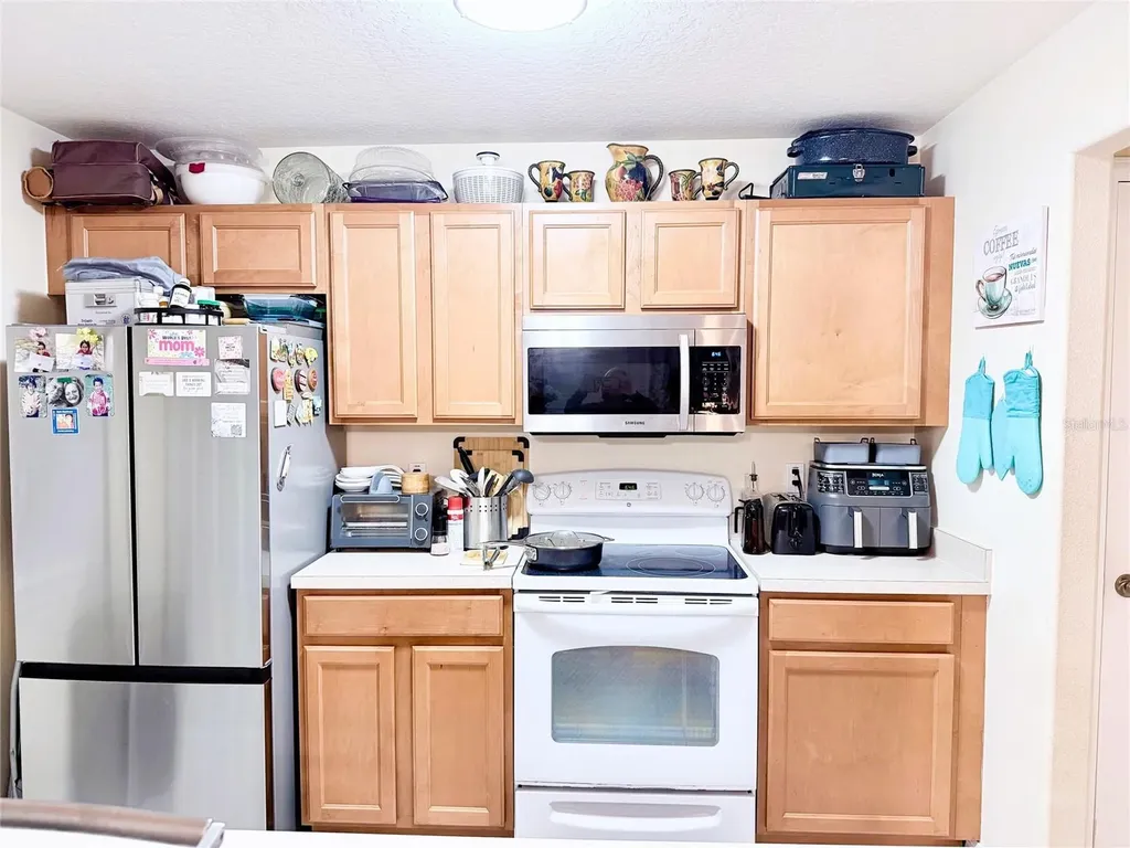 5377 Quarry Rock Road Lakeland FL 33809