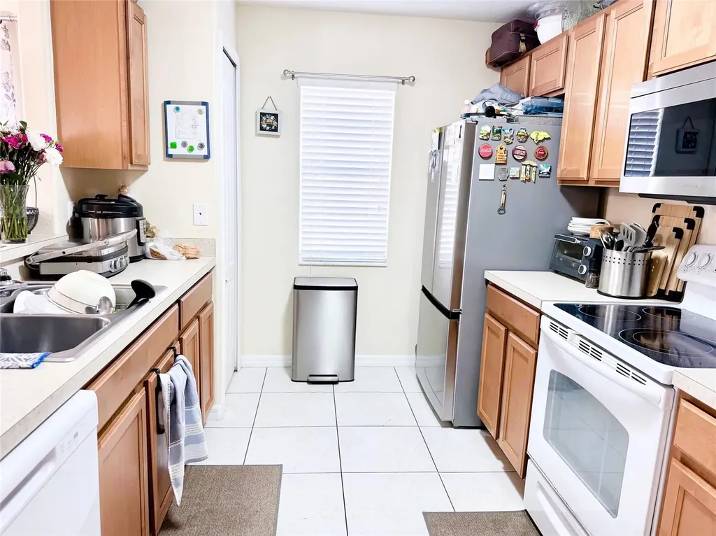 5377 Quarry Rock Road Lakeland FL 33809