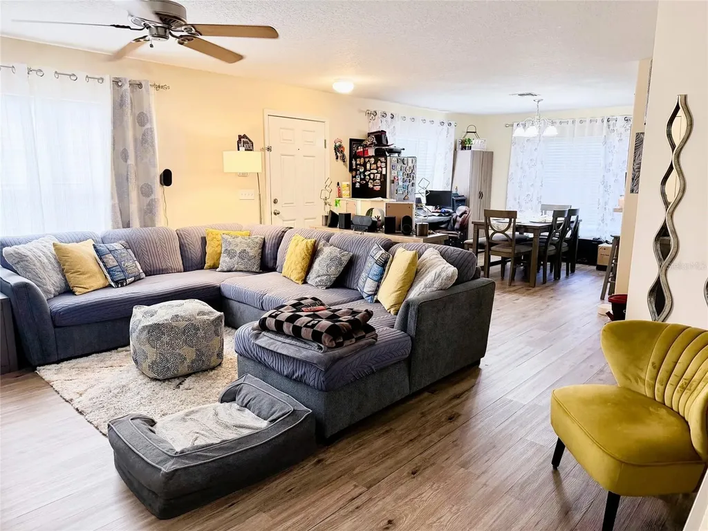 5377 Quarry Rock Road Lakeland FL 33809