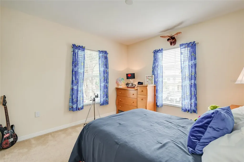 5377 Quarry Rock Road Lakeland FL 33809