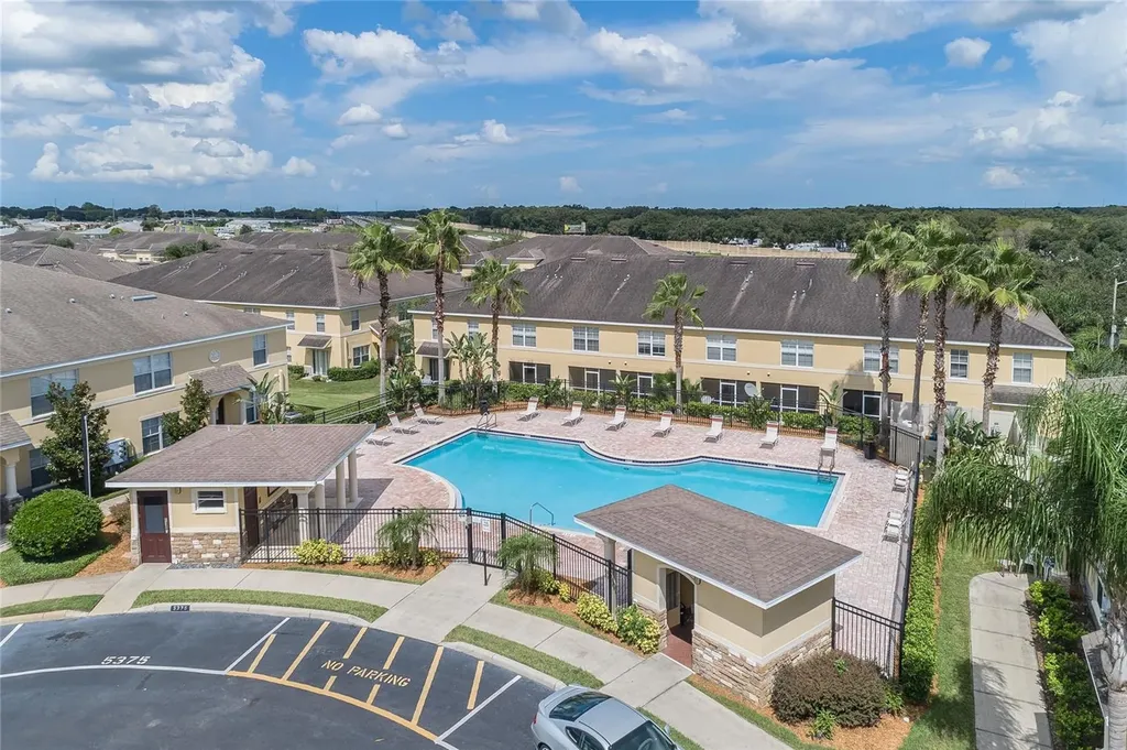 5377 Quarry Rock Road Lakeland FL 33809