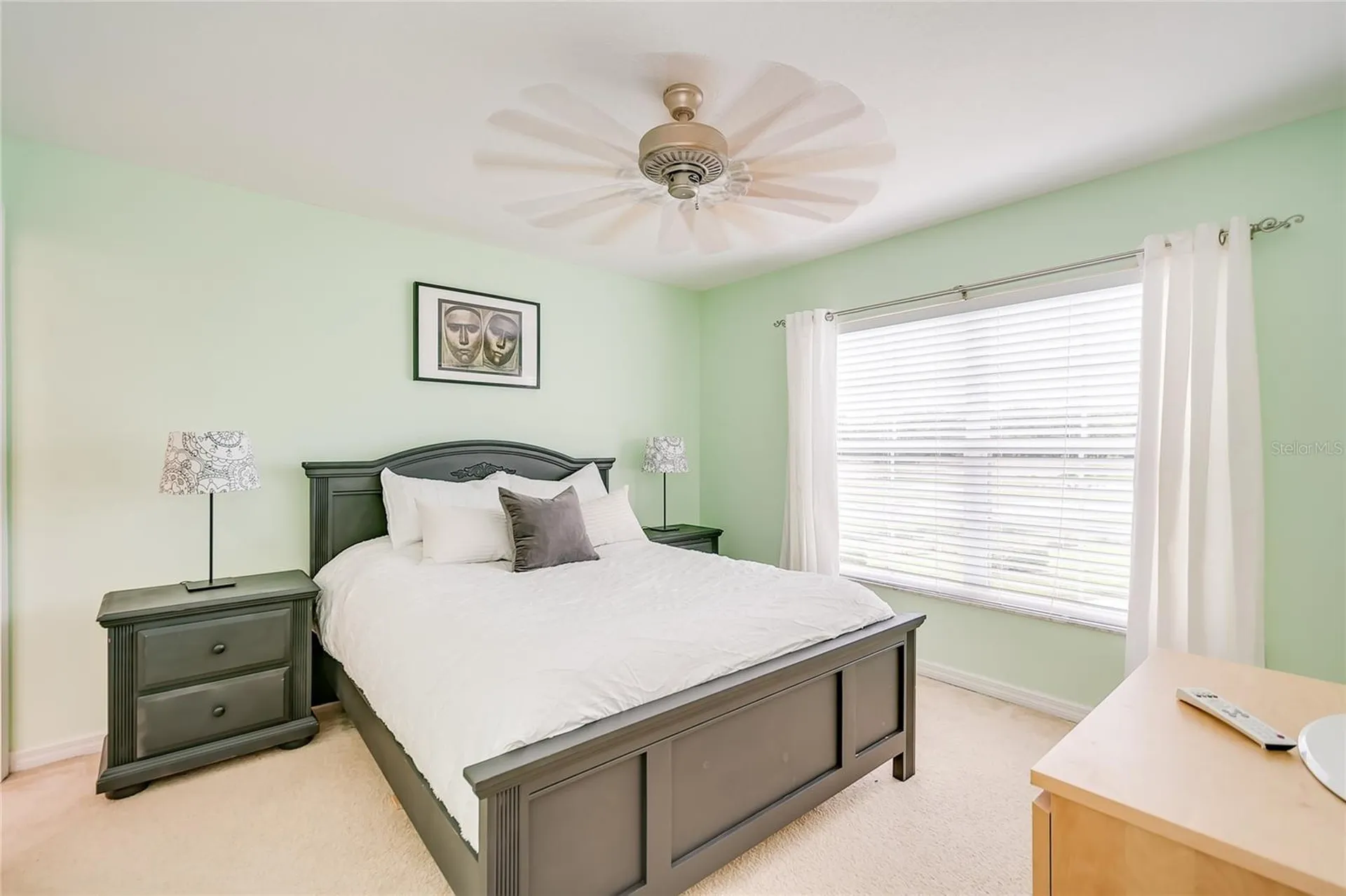 5377 Quarry Rock Road Lakeland FL 33809