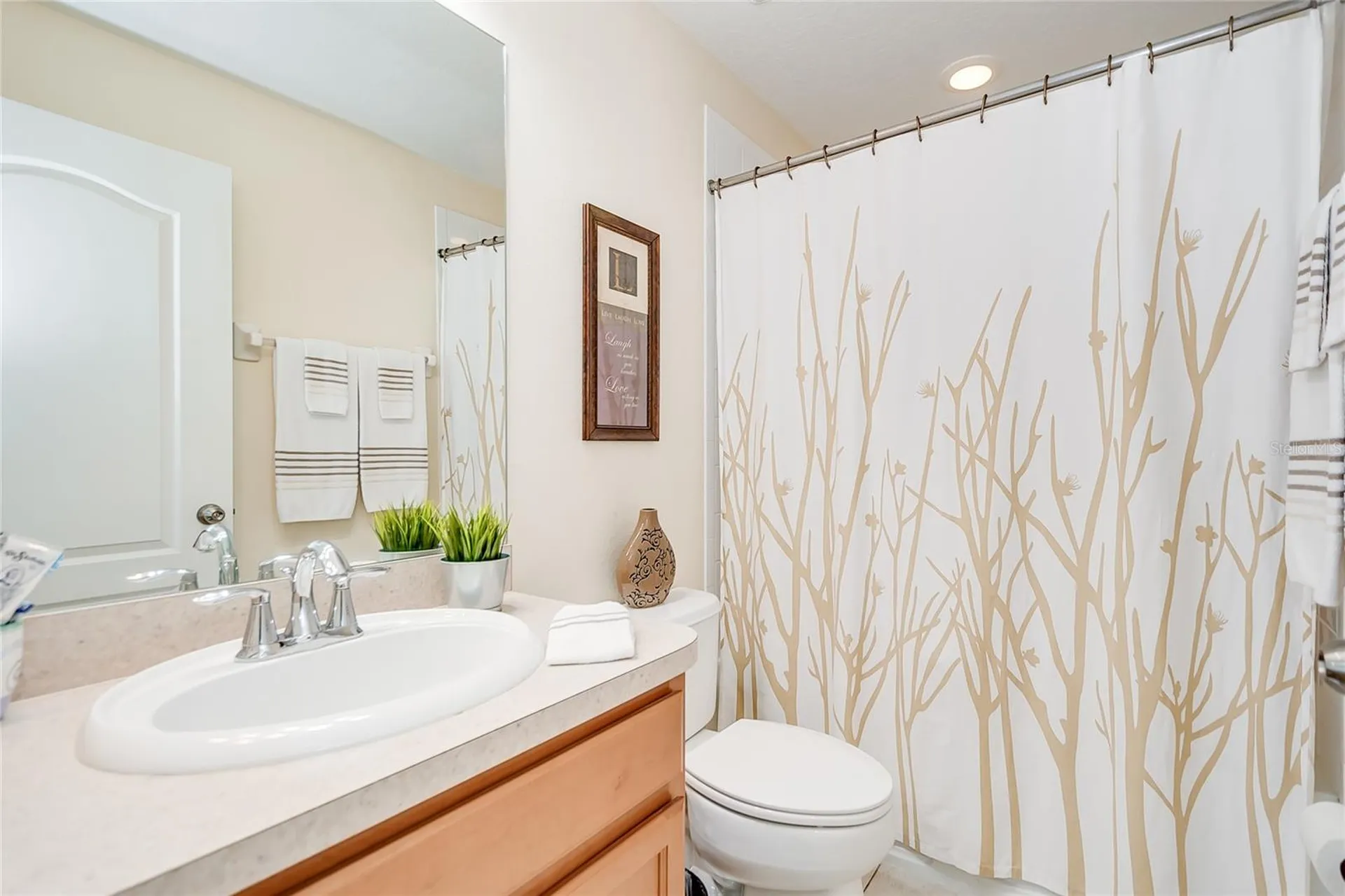 5377 Quarry Rock Road Lakeland FL 33809