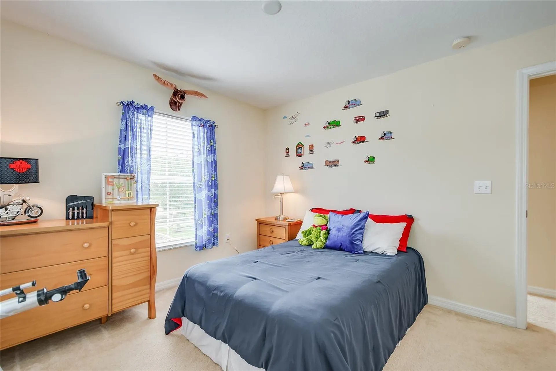5377 Quarry Rock Road Lakeland FL 33809