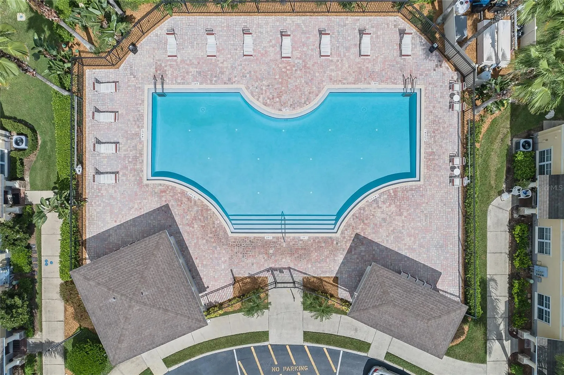 5377 Quarry Rock Road Lakeland FL 33809