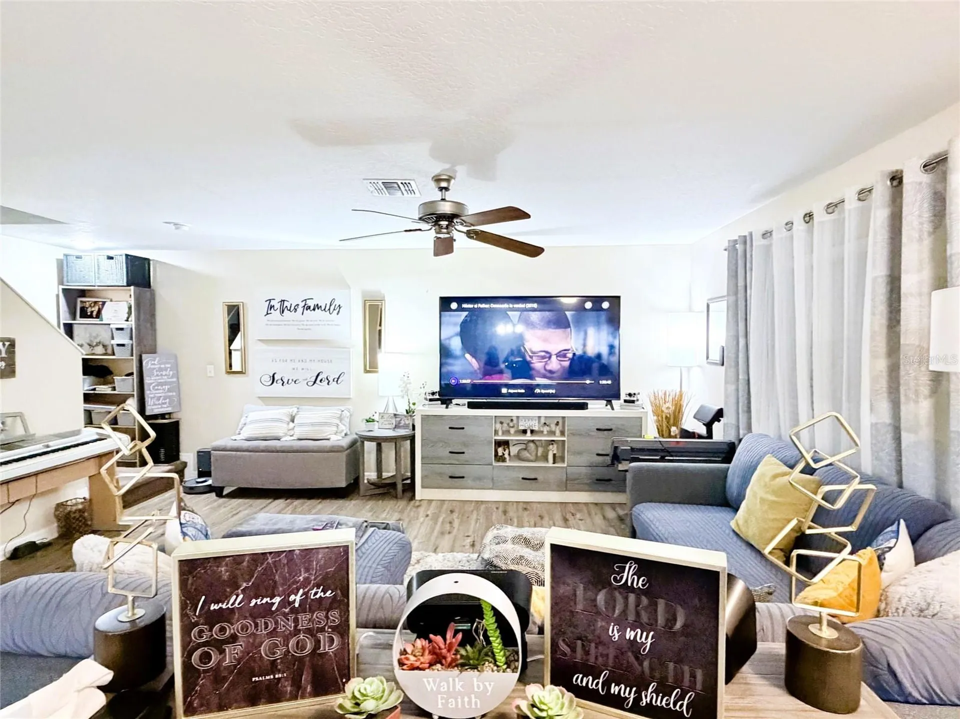 5377 Quarry Rock Road Lakeland FL 33809