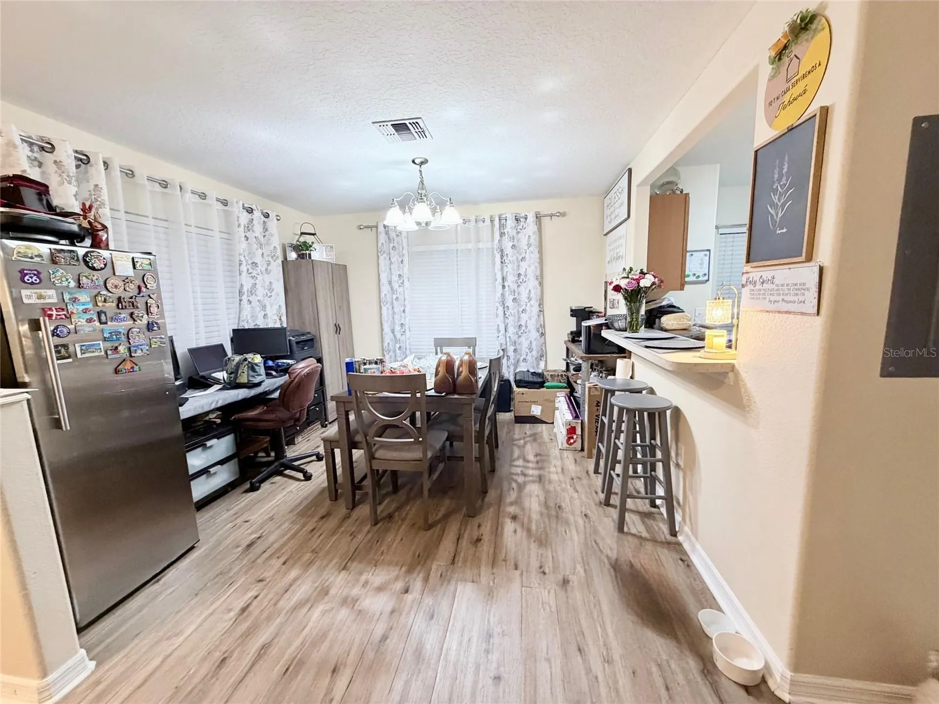 5377 Quarry Rock Road Lakeland FL 33809