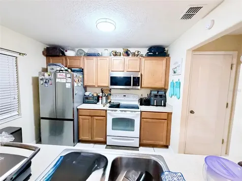 5377 Quarry Rock Road Lakeland FL 33809