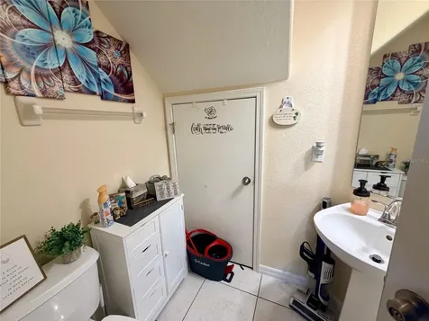 5377 Quarry Rock Road Lakeland FL 33809